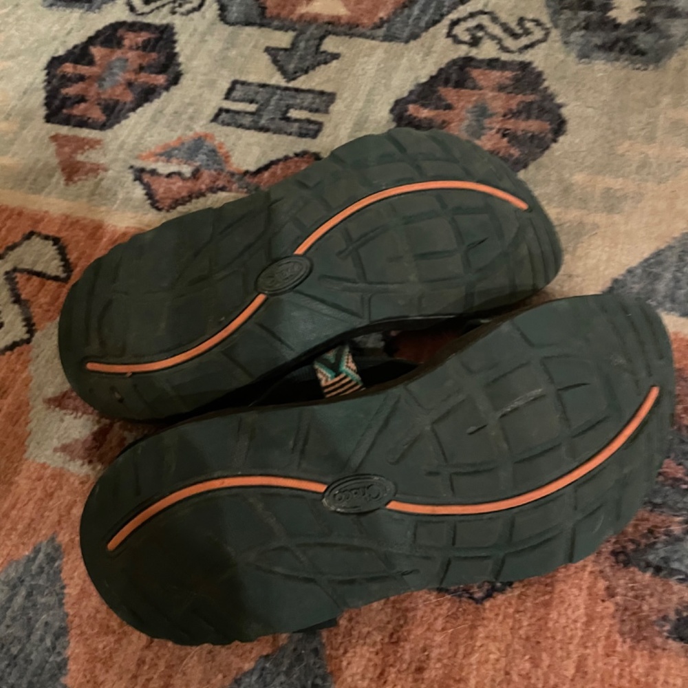 Chacos - Picture 3 of 3